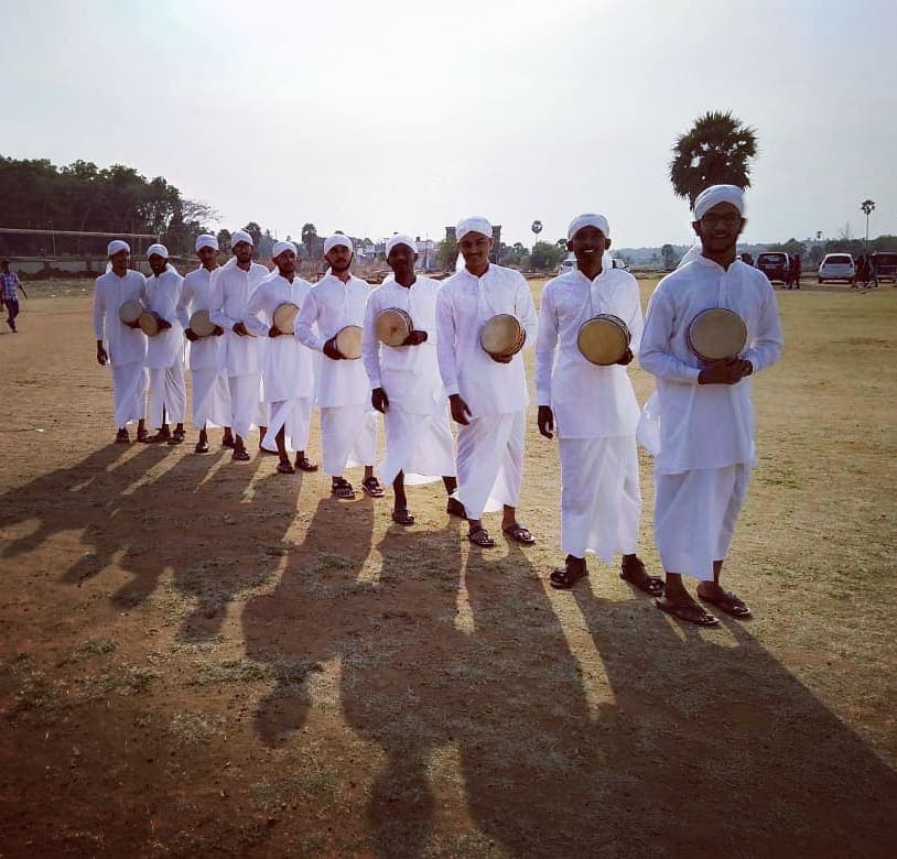 Government Polytechnic College Palakkad Events photo 17